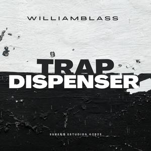 La Corta (feat. Bubba Kush, Sanchez Boy & El Harry) (Explicit)