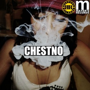 Rossiya (Original Mix)