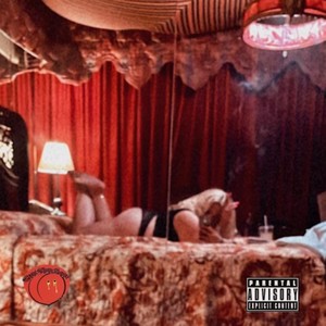 Sashradamus (Explicit)