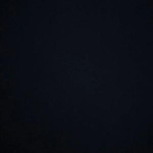 銃 (prod by 2drityy)