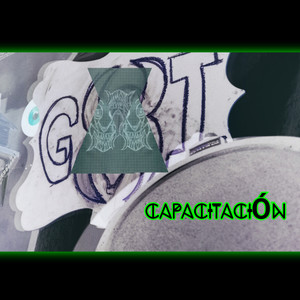 Capacitacion (Explicit)