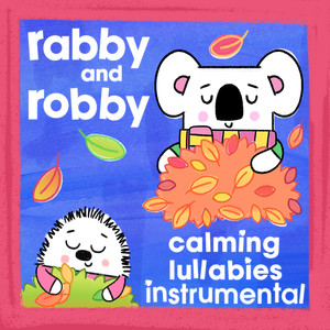 calming lullabies (instrumental)