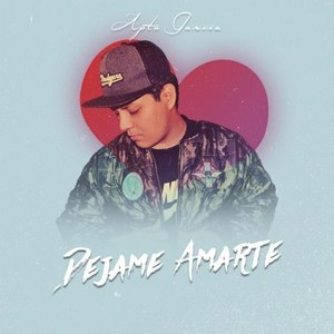 Déjame Amarte