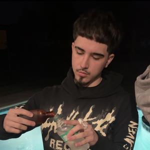 queso (XO EXCLUSIVE) (Explicit)