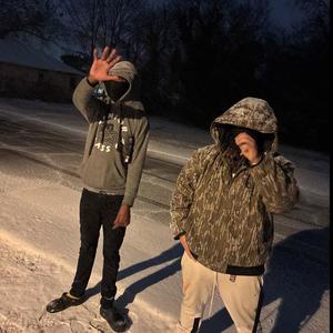 Eye 2 Eye (Explicit)