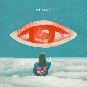 Mirage