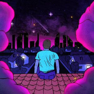 Krótkie sny i długie noce (Explicit)