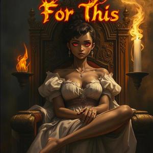 For This (feat. Lastnamebanks, Yung Cel & B1G Ke) (Explicit)