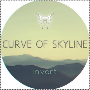 Curve Of Skyline