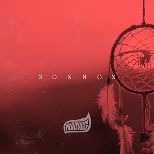 Sonhos (Explicit)