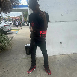 May & June (Explicit)