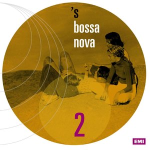 Retrato Em Branco e Preto (1994 - Remaster)