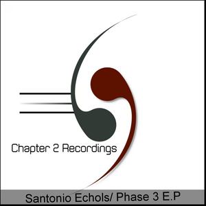 Phase 3