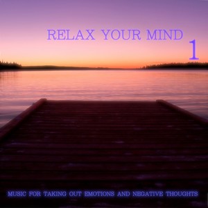 Relax Your Mind 1