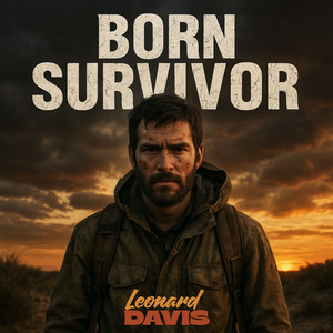 When The Flames Call