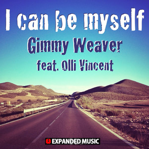 I Can Be Myself (Radio Edit)