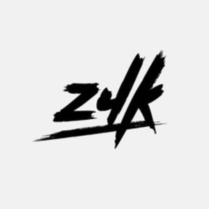 TINIEBLAS (feat. Sadow & RBK Music) (Explicit)