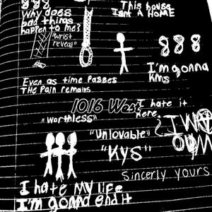 S.O.S (feat. DatBoyJazzy) (Explicit)