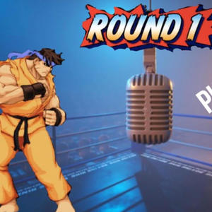 Punch The Mic (Explicit)