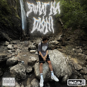 ŚWIAT NA DŁONI (Explicit)