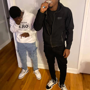 Undergroung (Explicit)