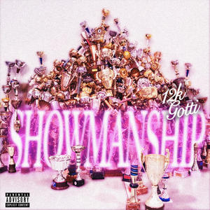 Showmanship (Explicit)