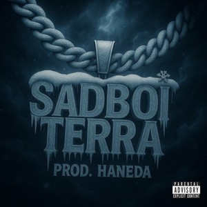 Please (HANEDA REMIX|Explicit)