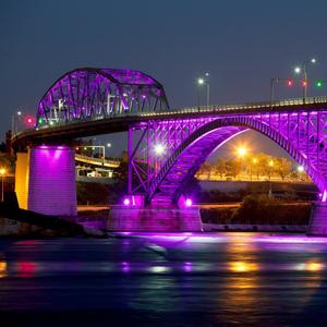 XanaX Zombie (feat. G Stereo) (Explicit)