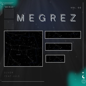 Megrez (Explicit)