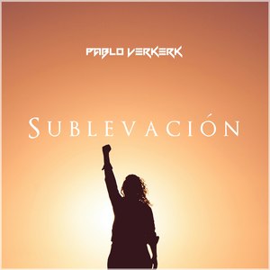 Sublevación