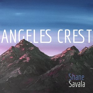 Cambria(feat. Blake Martin, Jason Fabus & Brian Ward)