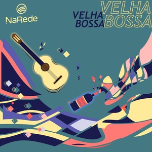 Velha Bossa