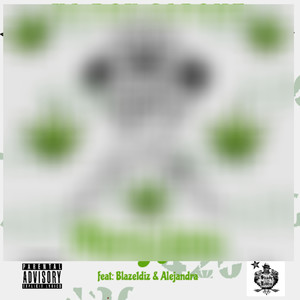 Mary Jane (Explicit)