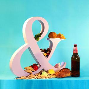 Fruttoli & Bamba (feat. Axel Malanoche) (Explicit)