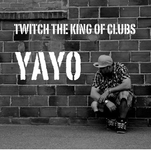 Yayo (Explicit)