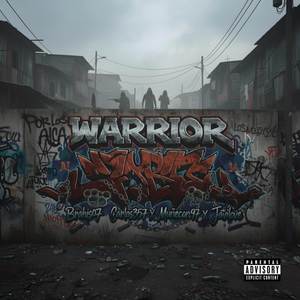 WARRIOR (Explicit)