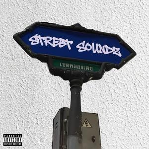 STREET SOUNDZ (Explicit)