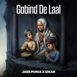 Gobind De Laal