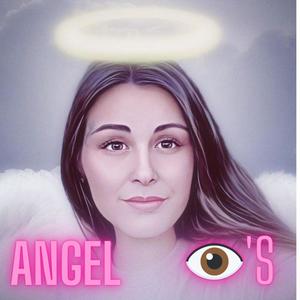 Angel Eyes