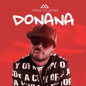 Donana