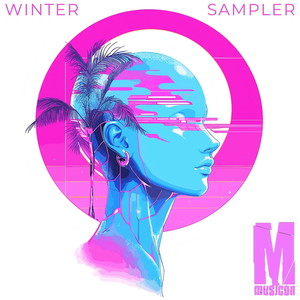 Winter Sampler