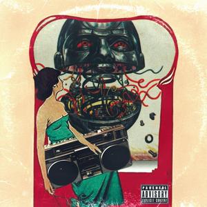 OATH (Explicit)