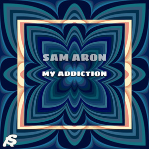 My Addiction (Explicit)