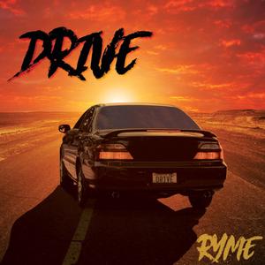 DRIVE (Explicit)