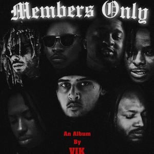 Money Counter (Explicit)