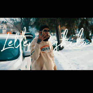 Letter 2 Shilo (Explicit)