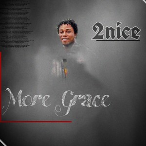 More Grace