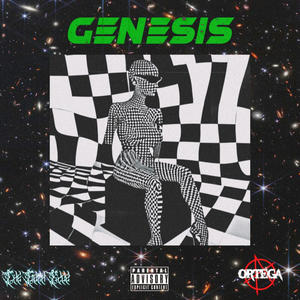 Genesis (Explicit)