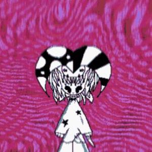 Tell (feat. katai) (Explicit)