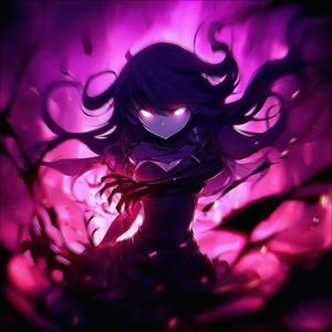 MONTAGEM POWER - Super Slowed